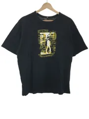 2024年最新】カラー Tシャツ/カットソー(半袖/袖なし)の人気