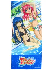 2025年最新】烏丸ちとせの人気アイテム - メルカリ