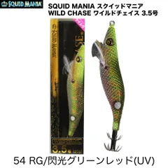 2025年最新】エギ 限定の人気アイテム - メルカリ