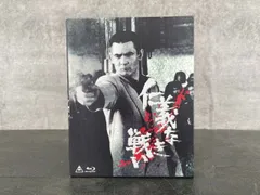 【横山圭介】新・仁義なき戦い 告知ポスター 5枚セット 横山圭介様 専用】新・仁義なき戦い 告知ポスター 5枚セット