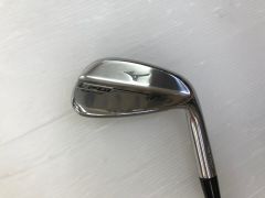 【最短翌日発送】T22 サテン | 50 | S200 | ダイナミックゴールド HT | 中古 | ウェッジ | ミズノ