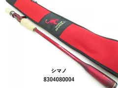 シマノ☆ワールドシャウラBG２８３６RS-２☆未記入保証書有り☆ シマノ☆ワールドシャウラBG2836RS-2☆未記入保証書有り