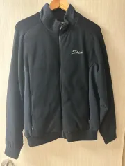 2025年最新】titleist ブルゾンの人気アイテム - メルカリ