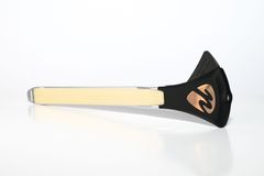 Item thumbnail for item 037f0efa-24d7-40da-acbf-44f4ccc4e9d1