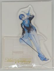 カンタレラ KAITO 初音ミク アクリルスタンド アクセサリースタンド