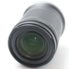 2024年最新】rf-s 18-150mm f3.5-6.3 is stmの人気アイテム - メルカリ