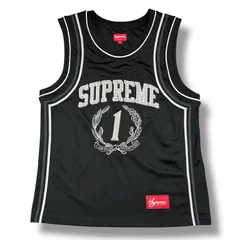 Supreme Nike バスケットボールジャージ 94 サイズ40 imgrc0094960281.jpg