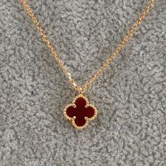 CHANEL スター ロープ ココマーク ピアス ブルー ゴールド 9746 CHANEL シャネル スター ロープ サークル ココマーク ピアス