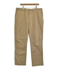 Polo Ralph Lauren チノパン メンズ 【古着】【中古】【送料無料】