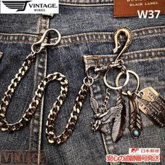 Item thumbnail for item 30f8e1ab-d9ed-455e-83aa-45d05d828c9e