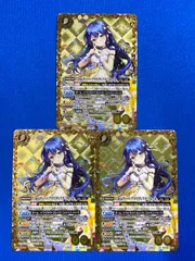 バトスピ　Co12デッキ　ピスティナ・ガレオン軸 オフショット］ピスティナ・ガレオン - バトルスピリッツ wiki