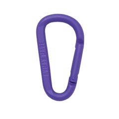 【新品】HUMAN MADE カラビナ ヒューマンメイド CARABINER パープル フック キーリング プレゼント アクセサリー メンズ レディース ユニセックス 正規品