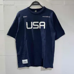 2025年最新】wtaps new balance tシャツの人気アイテム - メルカリ