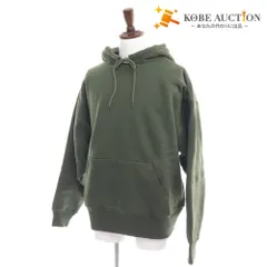 2025年最新】Alaska hoodieの人気アイテム - メルカリ