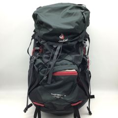 安いdeuter 86368の通販商品を比較 | ショッピング情報のオークファン