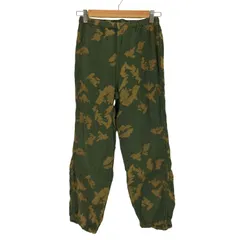 労農赤軍　ソ連軍　乗馬ズボン　実物 ソ連軍・労農赤軍・NKVD】1938年型 兵用シャロヴァルィ 乗馬