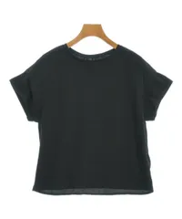 BEAMS HEART Tシャツ・カットソー レディース 【古着】【中古】【送料無料】