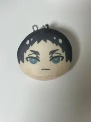 2025年最新】赤葦 おまんじゅうの人気アイテム - メルカリ