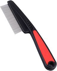 Item thumbnail for item 57e89b3a-c9f3-4bd4-bdbf-0d02482172d5