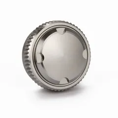 2026年最新】メカニカルブレーキノブの人気アイテム - メルカリ