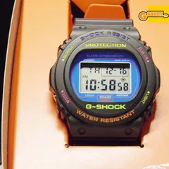 2024年最新】G-SHOCK スティングの人気アイテム - メルカリ