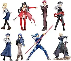 2025年最新】fa4 type-moon collectionの人気アイテム - メルカリ