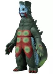 Item thumbnail for item 4977f0f0-aa91-444e-b77e-11bb98886fa5