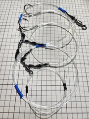 2026年最新】アブラボウズの人気アイテム - メルカリ