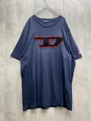 値下げ中DIESELワッペンジャンバー新品未使用 Yahoo!オークション - 【未使用】DIESEL/ディーゼル J-TAMIE