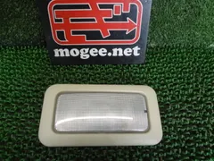 3FG1085 KK2 フィアット 500 ABA-31209 2011年 前期型 ルームランプ　のサムネイル