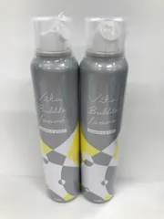 2025年最新】ビタバブル10000の人気アイテム - メルカリ