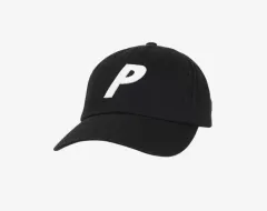 2025年最新】PALACE メンズ キャップの人気アイテム - メルカリ