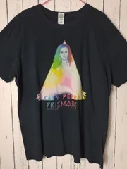 2023年最新】katy perry tシャツの人気アイテム - メルカリ