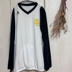 新品 LiSA デニムパーカー ～i SCREAM Ver.～ Lサイズデニムパーカー