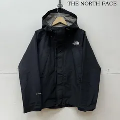 美品 the north face all mountain jacket 廃盤 1986 RETRO MOUNTAIN JACKET マウンテンジャケット | ノース