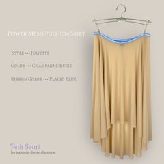 Item thumbnail for item 948341d0-772d-4a47-977a-7505ffb14200