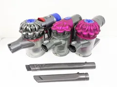 Dyson - 中古 dysonDC35 コードレス掃除機 Yahoo!オークション -「ダイソン dc35 中古」(コードレスタイプ