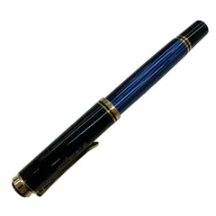 2384N9パ 美品 ペリカン 万年筆 14C-585 FF インクセット 2025年最新】ペリカン 万年筆 14c 585の人気アイテム - メルカリ