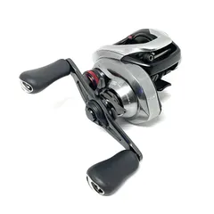 【尾張小牧店】 中古 SHIMANO | シマノ リール 21スコーピオンDC 150HG 【ベイトリール/右ハンドル】 【86】