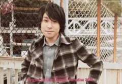 2025年最新】鈴村健一の人気アイテム - メルカリ