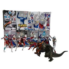 186005 CHANEL シャネル デパコス 39点まとめ売り [0000000001009]