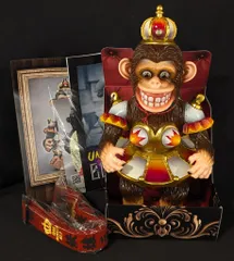 2025年最新】kikkake toyの人気アイテム - メルカリ