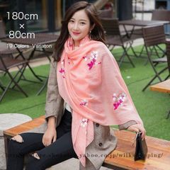 Vネック シフォン 半袖シャツ レディース 夏の新しいスタイル