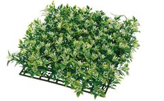 Item thumbnail for item d2ed6804-61a2-4ac4-bd64-22babc1a91e4