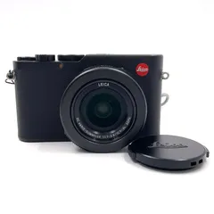 2025年最新】LEICA d-lux8の人気アイテム - メルカリ