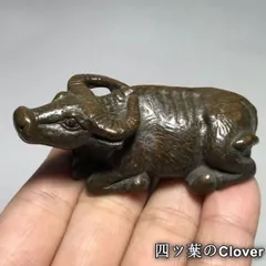 2026年最新】銅 文鎮の人気アイテム - メルカリ