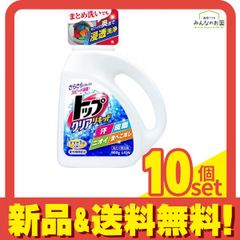 Item thumbnail for item c0fd05eb-5491-4953-ad2d-8259dd3263ce