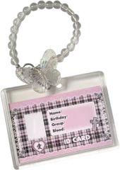 Item thumbnail for item 3fca2f00-3c17-4a4e-9cbd-f461c3e842a5