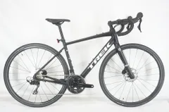 TREK Domane2.3 中古購入後メンテナンス済　3連休期間限定値下げ TREK Domane2.3 中古購入後メンテナンス済 3連休期間限定値下げ TREK