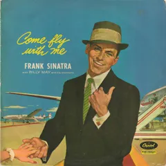 LP輸入BOX フランク・シナトラ［SINATRA］20枚セット　英文解説冊子付 LP輸入BOX フランク・シナトラ［SINATRA］20枚セット 英文解説